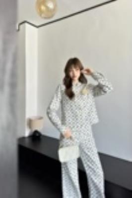 wholesale quality louis vuitton business suit model no. 7